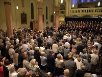 Geiger 16.7.2016 548